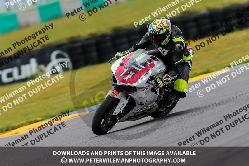 PJM Photography;anglesey no limits trackday;anglesey photographs;anglesey trackday photographs;enduro digital images;event digital images;eventdigitalimages;no limits trackdays;peter wileman photography;racing digital images;trac mon;trackday digital images;trackday photos;ty croes